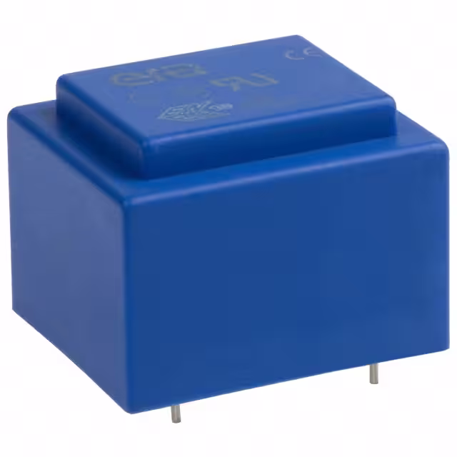 BV030-7258.0 Pulse Electronics